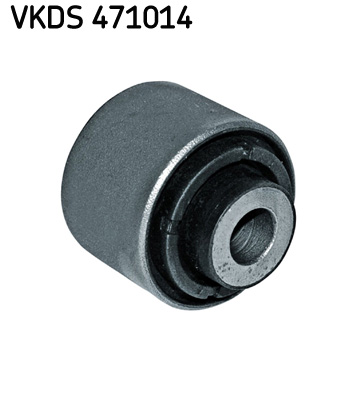 SKF VKDS 471014 tengelytest AUDI SEAT SKODA VW