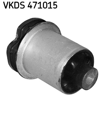 SKF VKDS 471015 tengelytest AUDI