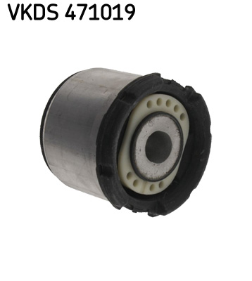 SKF VKDS 471019 tengelytest AUDI