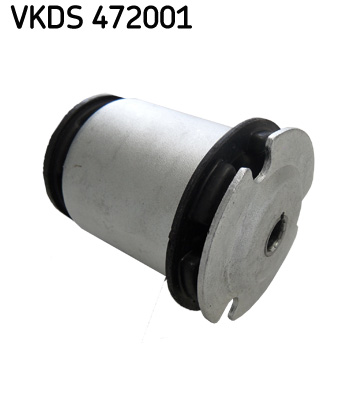 SKF VKDS 472001 tengelytest FIAT LANCIA