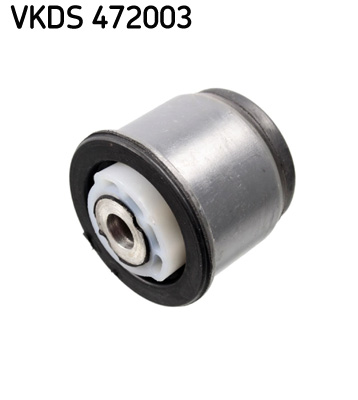 SKF VKDS 472003 tengelytest FIAT