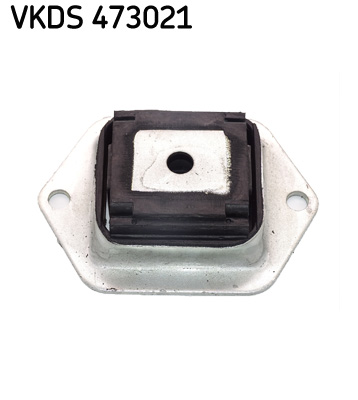 SKF VKDS 473021 tengelytest CITROËN PEUGEOT