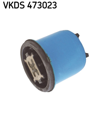 SKF VKDS 473023 tengelytest CITROËN DS PEUGEOT