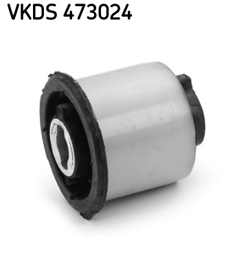 SKF VKDS 473024 tengelytest CITROËN PEUGEOT