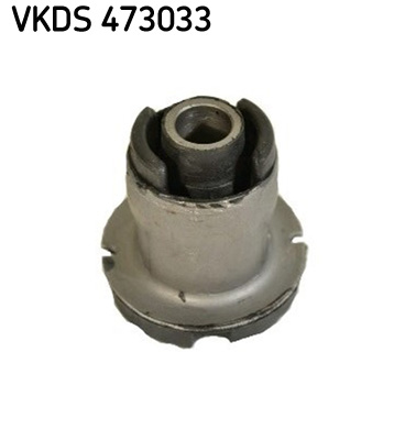 SKF VKDS 473033 tengelytest PEUGEOT