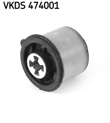 SKF VKDS 474001 tengelytest FORD MAZDA