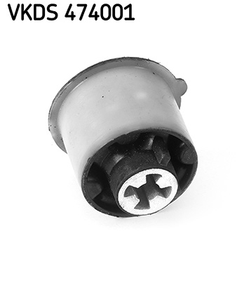 SKF VKDS 474001 tengelytest FORD MAZDA