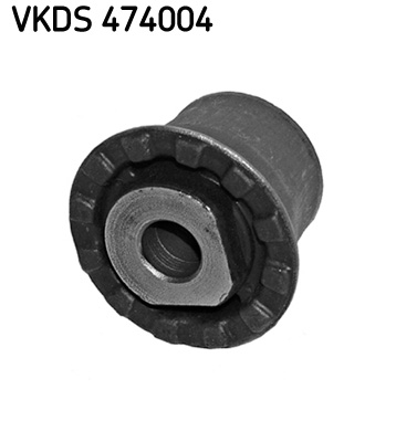 SKF VKDS 474004 tengelytest FORD