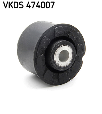 SKF VKDS 474007 tengelytest FIAT FORD
