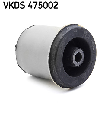 SKF VKDS 475002 tengelytest OPEL