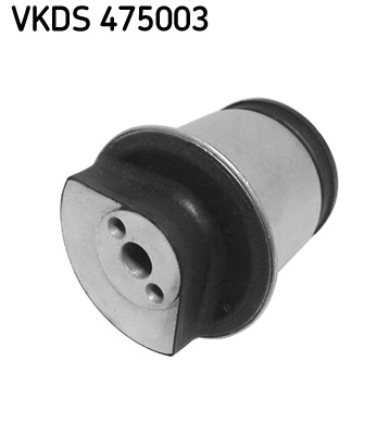 SKF VKDS 475003 tengelytest OPEL VAUXHALL