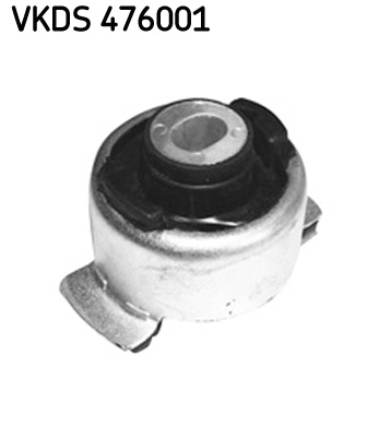 SKF VKDS 476001 tengelytest RENAULT