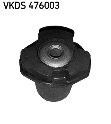 SKF VKDS 476003 tengelytest RENAULT
