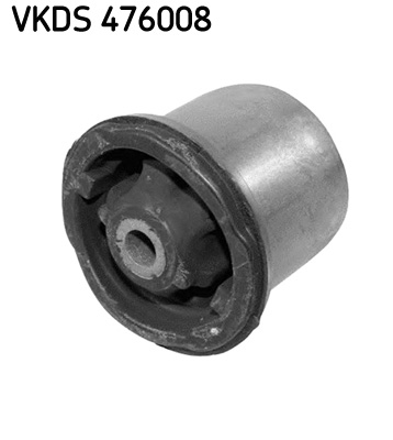 SKF VKDS 476008 tengelytest DACIA RENAULT
