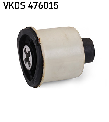 SKF VKDS 476015 tengelytest DACIA RENAULT