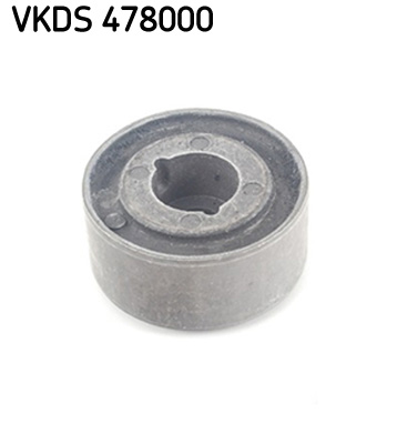 SKF VKDS 478000 tengelytest MERCEDES-BENZ