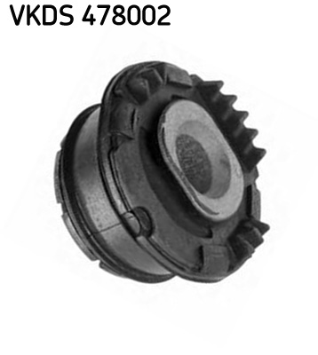 SKF VKDS 478002 tengelytest MERCEDES-BENZ