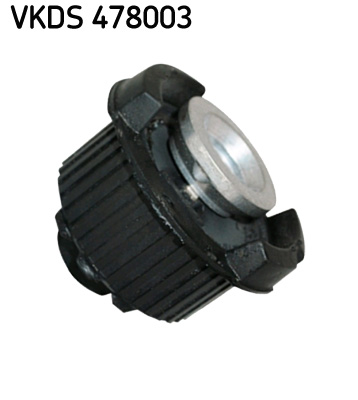 SKF VKDS 478003 tengelytest MERCEDES-BENZ