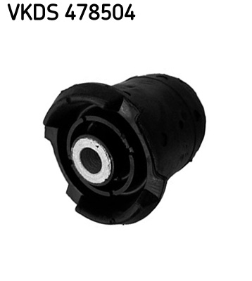 SKF VKDS 478504 tengelytest BMW