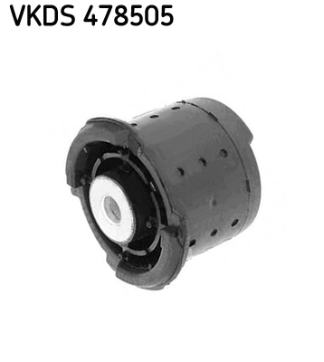 SKF VKDS 478505 tengelytest BMW