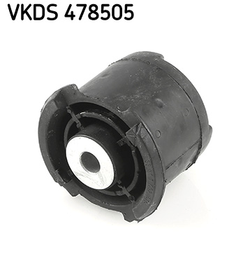 SKF VKDS 478505 tengelytest BMW