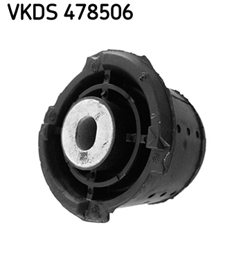SKF VKDS 478506 tengelytest BMW