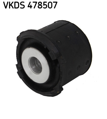 SKF VKDS 478507 tengelytest BMW