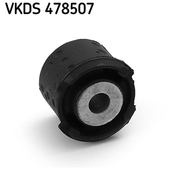 SKF VKDS 478507 tengelytest BMW