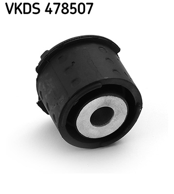 SKF VKDS 478507 tengelytest BMW
