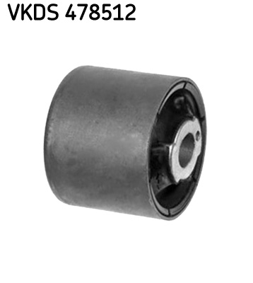 SKF VKDS 478512 tengelytest BMW