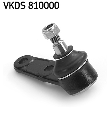 SKF VKDS 810000 Támasztó-/vezetőcsukló CHEVROLET