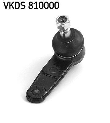 SKF VKDS 810000 Támasztó-/vezetőcsukló CHEVROLET