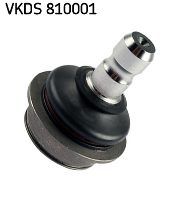 SKF VKDS 810001 Támasztó-/vezetőcsukló CHEVROLET
