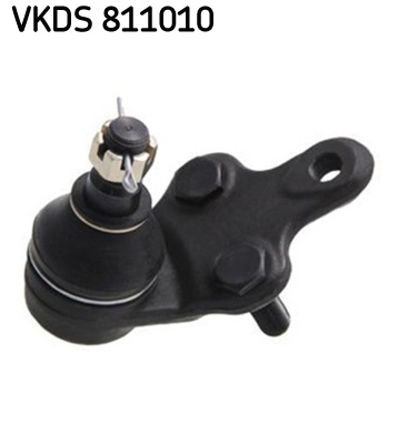 SKF VKDS 811010 Támasztó-/vezetőcsukló LEXUS TOYOTA