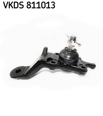SKF VKDS 811013 Támasztó-/vezetőcsukló TOYOTA