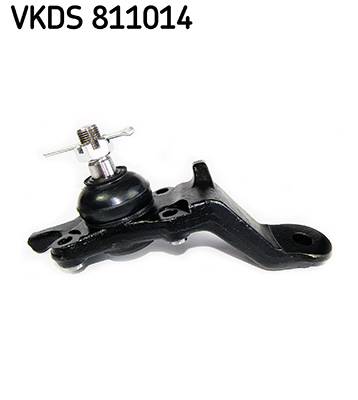 SKF VKDS 811014 Támasztó-/vezetőcsukló TOYOTA