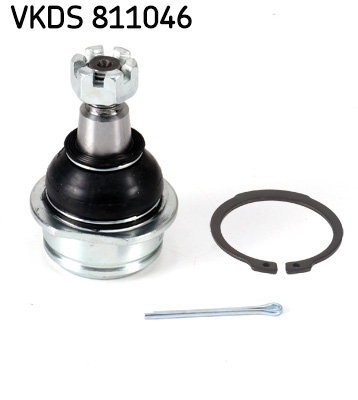 SKF VKDS 811046 Támasztó-/vezetőcsukló DAIHATSU TOYOTA