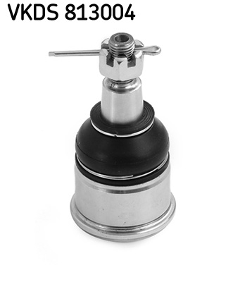 SKF VKDS 813004 Támasztó-/vezetőcsukló HONDA