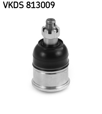 SKF VKDS 813009 Támasztó-/vezetőcsukló HONDA