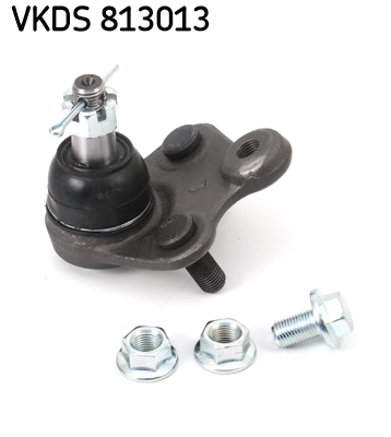 SKF VKDS 813013 Támasztó-/vezetőcsukló HONDA