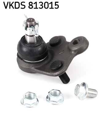 SKF VKDS 813015 Támasztó-/vezetőcsukló HONDA