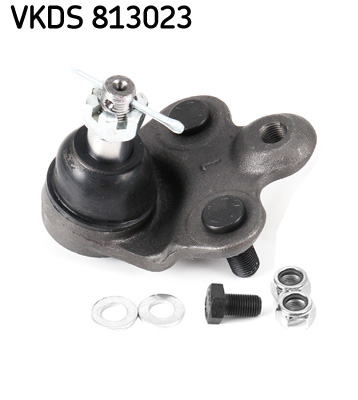 SKF VKDS 813023 Támasztó-/vezetőcsukló HONDA