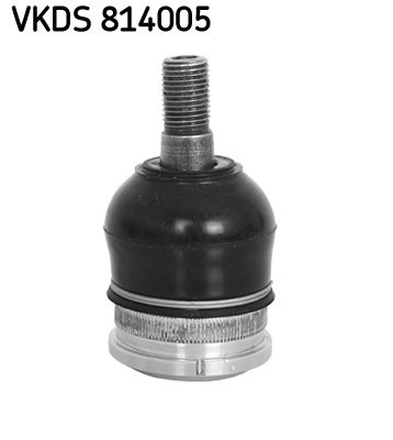 SKF VKDS 814005 Támasztó-/vezetőcsukló MAZDA