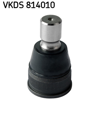 SKF VKDS 814010 Támasztó-/vezetőcsukló MAZDA
