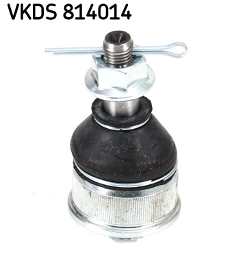 SKF VKDS 814014 Támasztó-/vezetőcsukló MAZDA