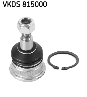 SKF VKDS 815000 Támasztó-/vezetőcsukló HYUNDAI KIA