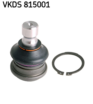 SKF VKDS 815001 Támasztó-/vezetőcsukló HYUNDAI KIA