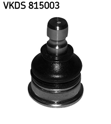 SKF VKDS 815003 Támasztó-/vezetőcsukló HYUNDAI KIA