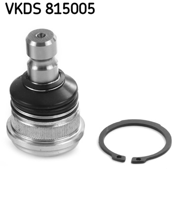 SKF VKDS 815005 Támasztó-/vezetőcsukló HYUNDAI KIA