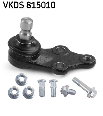 SKF VKDS 815010 Támasztó-/vezetőcsukló HYUNDAI KIA